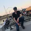 Patrick Wilke162 - @patrickwilke162 - TikTok