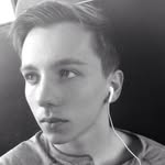 Patrick_wilke797 - @patrick_wilke797 - Instagram