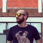 Patrick Wilke - @patrickwilke - Instagram