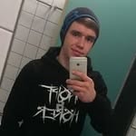 Patrick Wilke - @wilke.patrick - Instagram