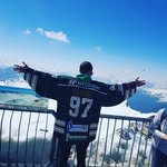 Patrick Wilke - @kvelthar - Instagram