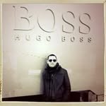 Patrick Wilke - @patrickwilke1982 - Instagram