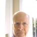 Patrick Wilke - Facebook