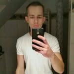 Patrick Wilke - @patrick.wilke94 - Instagram