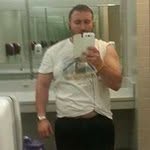 Patrick Wilke - @pat_wilke - Instagram
