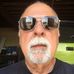 Patrick Wilke - Facebook