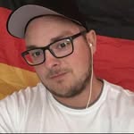 Patrick Wilke - @patrick.wilke.3192 - Instagram