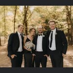 Patrick Wilke - @patrick_wilke16 - Instagram