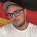 Patrick Wilke - Facebook