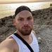 Patrick Wilke - Facebook