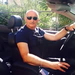 Patrick Wilke - @luxurywinemonaco - Instagram