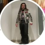 Patrick Wilke - @patrick_wilke0 - Instagram