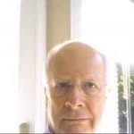 Patrick Wilke - @patrick.wilke.80 - Instagram