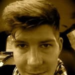 Patrick Wilke - @patrick.wilke.5 - Instagram