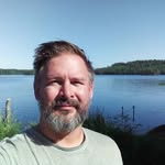 Patrick Wilke - @isle.of.change - Instagram