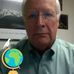 Patrick Wilke - Facebook