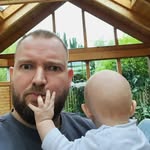 Patrick Wilke - @willi_pw - Instagram