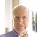 Patrick Wilke - Facebook