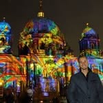 Patrick Wilke - @patrick.wilke.79 - Instagram