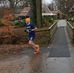 Patrick Wilke - Facebook