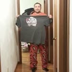 Patrick Wilke - @xplore_fitness - Instagram