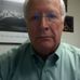 Patrick Wilke - Facebook