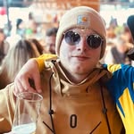 Patrick Wilke - @patrick.wlke - Instagram