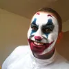 Patrick Wilke - @paett412 - TikTok