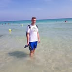Patrick Wilke - Facebook