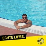 Patrick Wilke - @patrickwe79 - Instagram