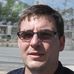 Patrick Wilke - Facebook