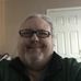 Patrick Wilke - Facebook
