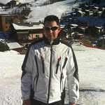 Patrick Wilke - @patrick.wilke.31 - Instagram