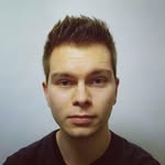 Patrick Wilken - @patrick.wilken - Instagram