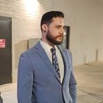 Patrick Wilkenloh - @patrickwilkenloh - Instagram
