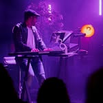Patrick Wilker - @patrickwilker - Instagram
