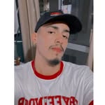 Patrick Wilker - @patrickwilkeer - Instagram