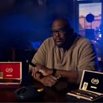 Patrick Wilkerson - @patrick.wilkerson1 - Instagram