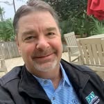 Patrick Wilkerson - @patrickwilkerson061235 - Instagram