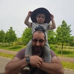Patrick Wilkes - @patrick.wilkes.77 - Instagram