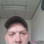 Patrick Wilkes - @patrick.wilkes.7731 - Instagram