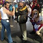 Patrick Wilkey - @patrickwilkey - Instagram
