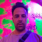 PatrickWilke - @uncommon_paddy - Instagram