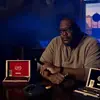 patrickwilkerson95 - @patrick.wilkerson1 - TikTok