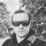 Patrick Wilkening - @patrickwilkening - Instagram