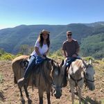 Patrick Wilkening - @patwilkening - Instagram