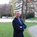 Patrick Wilkening - Facebook