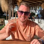Patrick Wilkening - @patrickwhv4 - Instagram