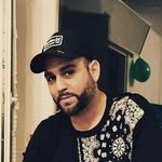 Patrick Wilkening - @wilkening.patrick - Instagram