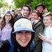 Patrick Wilkening - Facebook